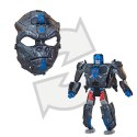 Figurka Transformers Maska Optimus Primal
