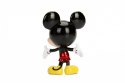 Mickey Metalowa figurka 6,5 cm