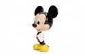 Mickey Metalowa figurka 6,5 cm