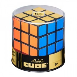 Rubik's' Kostka Retro