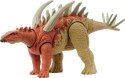 Figurka Jurassic World Dinozaur Gigantspinozaur