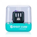 Fidget Cube seria 3 display 24 sztuki